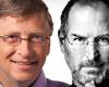 A “betrayal” 39 years ago forever marked the distant relationship between Bill Gates and Steve Jobs – Publimetro Chile
