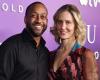 Who Is Jaleel White’s Wife? All About Nicoletta Ruhl