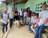 Corpamag promotes respect and protection of felines in the Sierra Nevada de Santa Marta