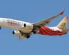 Air India Express Fires 30 Cabin Crew Members, Day After Mass Sick Leave