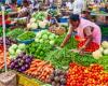 Vegetable Prices Skyrocket Across India Due to Heatwave, Short Supply