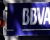 BBVA makes €12 billion hostile takeover bid for Sabadell