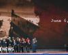 D-Day 80: Free tickets available for Portsmouth anniversary events