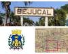 The town of San Felipe and Santiago de Bejucal is founded in Havana, Cuba