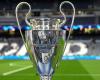Champions League: Bets for the final Real Madrid vs Dortmund