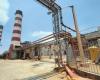 To achieve stability in electricity generation, maintenance must be carried out on the plants › Cuba › Granma