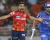 IPL 2024 – Punjab Kings’ Harshal Patel – ‘I’ve proven that when I execute my deliveries, most batters can’t hit them’