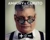 Amaury and Ceruto, much more than less › Culture › Granma