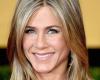 Jennifer Aniston revealed how she takes care of herself, what exercises she does and what she eats to feel good