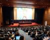The future of biomedical research in Spain meets in Vigo