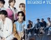 BTS’ ‘Begins Youth’, full cast: who’s who in the k-drama based on the Bangtan Universe? | bts