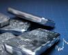 Akshaya Tritiya: Silver will outshine gold in near term, buy on dips | Personal Finance
