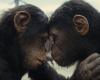 ‘Kingdom of the Planet of the Apes’: Critics praise the visual effects, action and its independent nature