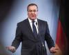 Germany asks to avoid further escalation of war in Gaza