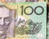 Australian Dollar edges higher after Chinese import data shows rise in April