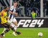 Barcelona SC lost to Talleres and was eliminated in the CONMEBOL Libertadores