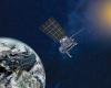 NOAA raised the solar storm to “extreme alert”