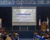 More than 250 students from 10 schools participate in School Mathematics Championships organized by the UCN « UCN news up to date – Universidad Católica del Norte