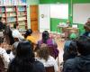 SQM Litio launched Lulantur Tatai story book in San Pedro de Atacama