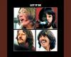 This is the new video clip for “Let it Be” by The Beatles – Al día
