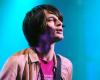 Jonny Greenwood talks about the future of Radiohead: Are they coming back?
