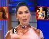 Ely Yutronic FACE Magaly Medina after revealing her past in thongs: “I’m not ashamed, I feel proud” showbiz video | SHOWS