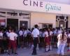 Participation of children and adolescents in MICE Cuba stands out