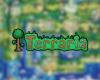 The Kanto region of Pokémon is recreated in Terraria in a spectacular way