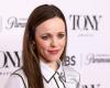 The new return of Rachel McAdams, the actress who does not want to follow Hollywood rules | People