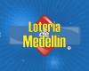 Medellín, Santander and Risaralda lottery results today: numbers that fell and winners | May 10