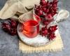 What is the hibiscus flower used for? 3 health benefits of taking it