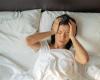 With these exercises you can improve and prevent sleep apnea in adults | Health | Magazine