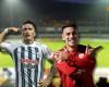 Where to watch Alianza Lima vs Sport Huancayo TODAY: TV and how to follow the League 1 2024 match