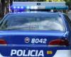They arrested a dentist who delivered drugs in Córdoba