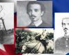 Cuba remembers Major Ignacio Agramonte 151 years after his fall in combat