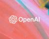 OpenAI has big news to share on May 13 – but it’s not announcing a search engine