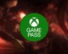 Xbox Game Pass has already confirmed these attractive day 1 premieres for June