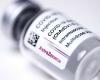 Avoid confusion: a clarification on the AstraZeneca covid-19 vaccine in Colombia