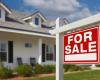 Delaware real estate home listing prices are on the rise