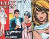 COMIC| ‘Viñetaria’, the encyclopedic book that vindicates the importance of female comic authors