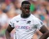 Maro Itoje double hands Saracens significant Premiership win at Bristol : Planet Rugby