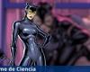 This is what Batman’s villain ‘Catwoman’ would look like in real life, according to an AI – Teach me about Science