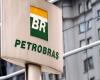 Petrobras will begin drilling off the coast of Colombia –