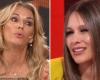 Yanina Latorre’s harsh criticism of Pampita after saying that she is expensive for the media