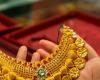 Gold Rate Rises In India: Check 22 Carat Price In Your City On May 11