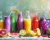 Juice for love: the powerful smoothie of potentially aphrodisiac fruits and spices that you should try