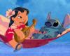 The surprise cameo of ‘Lilo and Stitch’ that cannot be repeated in the live-action remake