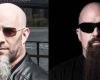 Scott Ian (Anthrax) reproaches Kerry King for Slayer making him “look like a liar” about his farewell tour that was not such