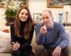 Prince William provides new update on Kate Middleton’s health