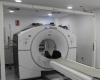 The ‘revolution’ in Nuclear Medicine requires training